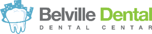 BELVILLE DENTAL CENTAR